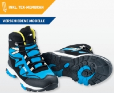 CRANE® Kinder-Wanderschuhe CHF 24.90