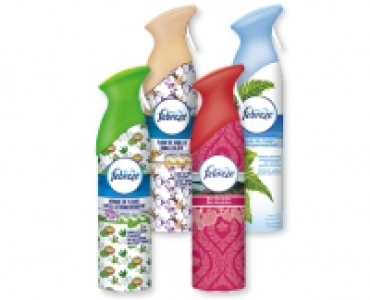 FEBREZE Lufterfrischer CHF 3.49