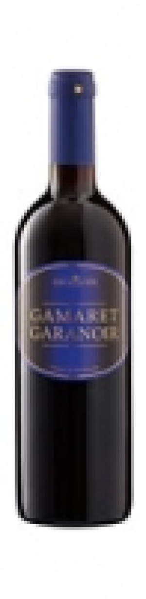 Gamaret-Garanoir Sélection Romande 2013 CHF 11.50