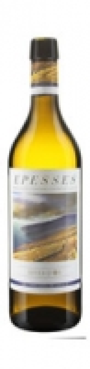 Lavaux AOC Epesses Rives dOr 2014 CHF&nbsp;10.95