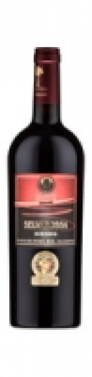 Salice Salentino Selvarossa 2010 CHF&nbsp;18.95