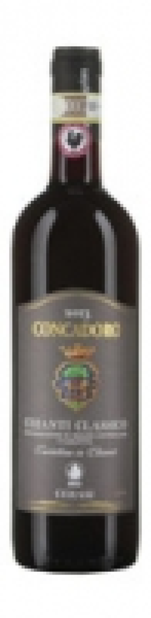 Naturaplan Bio Chianti Classico Concadoro DOCG 2013 CHF&nbsp;9.95