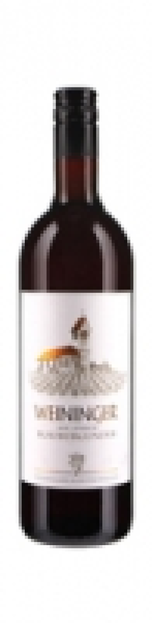 Weininger Blauburgunder AOC 2013 CHF&nbsp;6.95