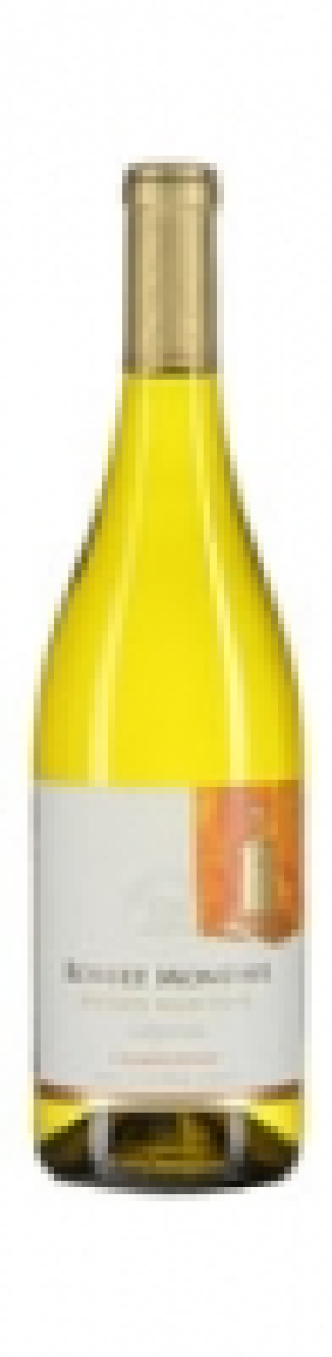 Chardonnay Private Selection R. Mondavi 2013 CHF&nbsp;17.95