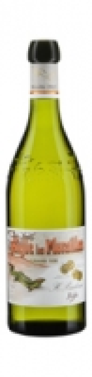 Chablais AOC Aigle Les Murailles H. Badoux 2013 CHF&nbsp;21.00