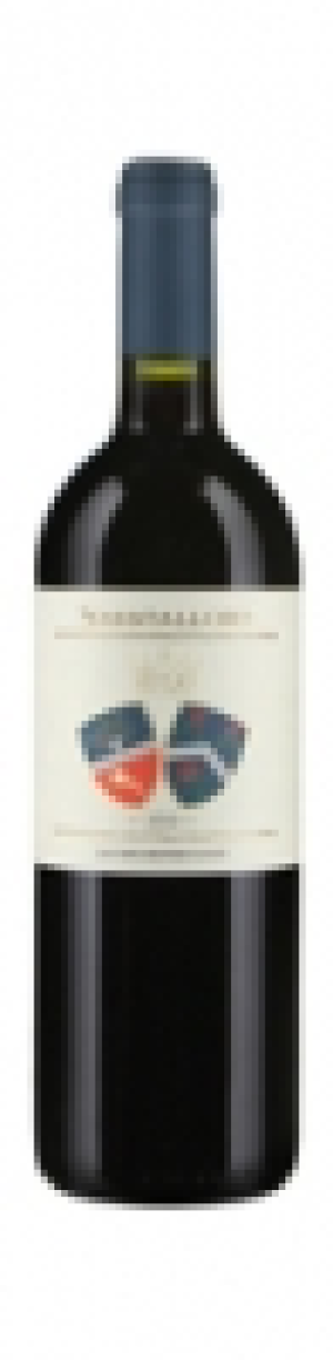 Toscana IGT Sassoalloro Biondi Santi 2010 CHF&nbsp;19.95