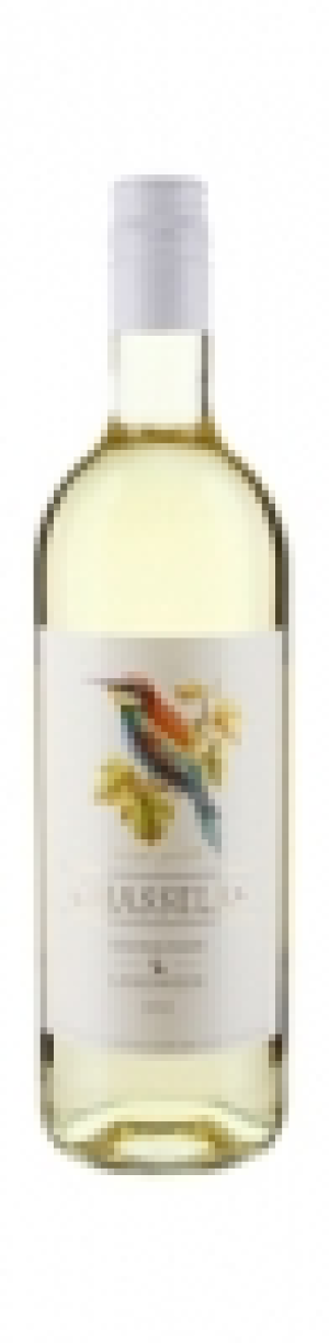Chasselas Vin de Pays S&uuml;dbaden 2013 CHF&nbsp;4.50