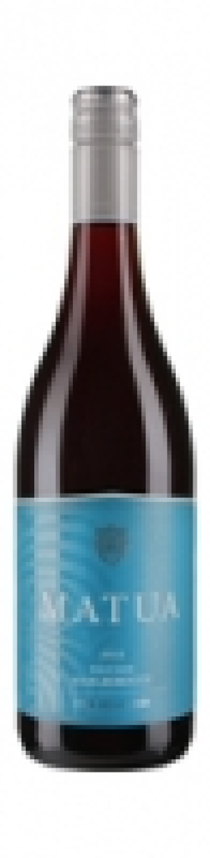 Matua Marlborough 2012 CHF&nbsp;14.95