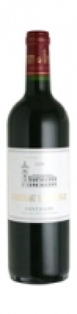 Ch&acirc;teau Lagrange 3&egrave;me Cru Class&eacute; St-Julien AOC 2008 CHF&nbsp;39.95