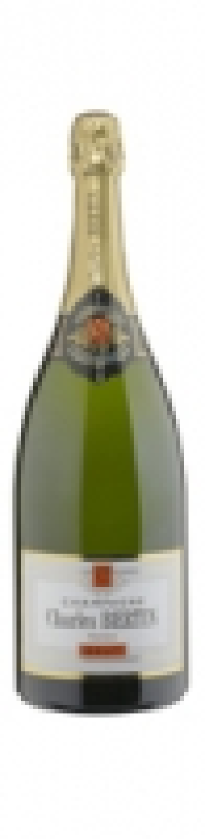 Charles Bertin Champagne brut CHF 54.00
