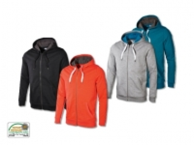 Sweatjacke CHF 11.99