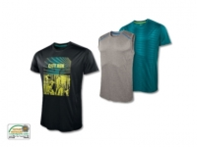 Funktionsshirt CHF 5.99