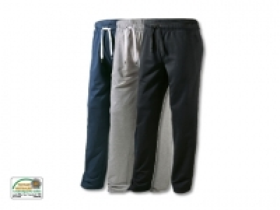 Sweathose CHF 7.99