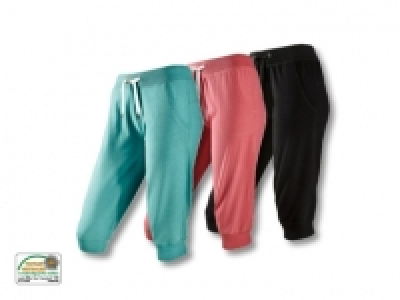 Sweatcaprihose CHF&nbsp;5.99