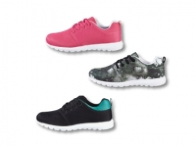 Sneaker CHF 9.99