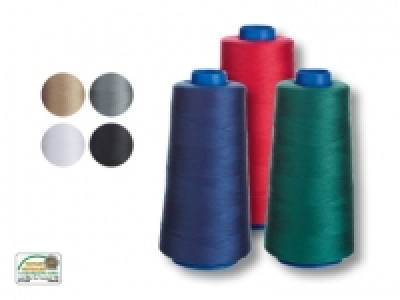 Overlock-Nähgarn CHF 1.49