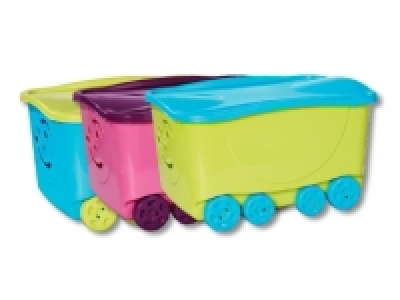 Rollbox CHF&nbsp;12.99