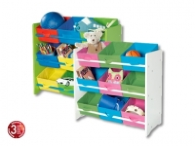 Regal CHF 29.90