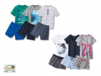 Shorty CHF 7.99