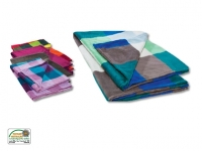 Kuscheldecke CHF 9.99