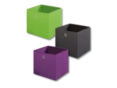 Ordnungsbox CHF 4.99