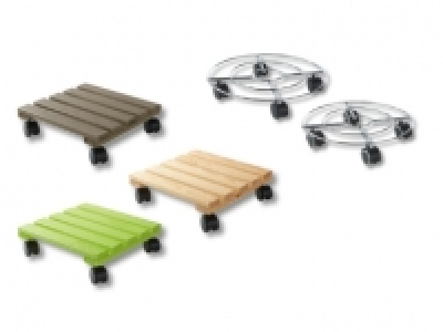 Pflanzenroller CHF 5.99
