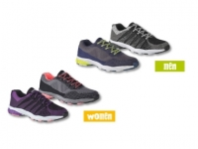 Trekkingschuhe CHF 19.99