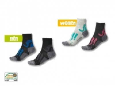 Trekkingsocken CHF 3.99