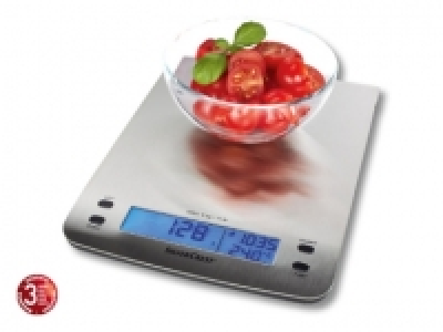 Küchenwaage CHF 14.99