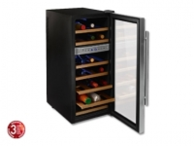 Mini-Bar (ab 17. Aug.) Dieser Artikel ist nur in der Westschweiz und i