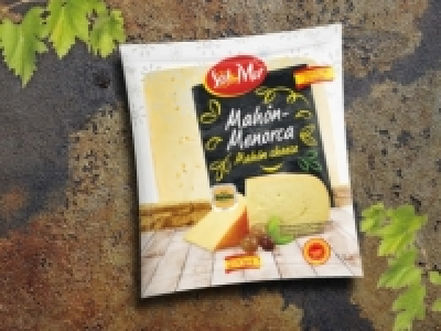 Mah&Auml;&sup3;n Menorca CHF&nbsp;2.99