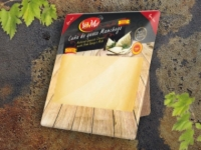Cu&Auml;&plusmn;a de Queso Manchego CHF&nbsp;2.99