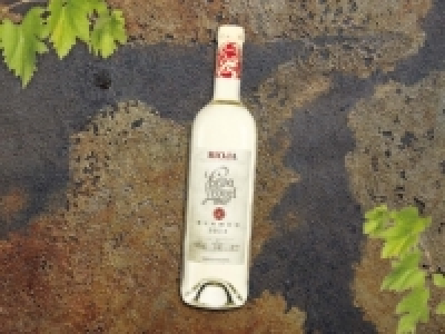 Cepa Lebrel Joven Rioja DOCa CHF&nbsp;3.99