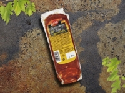 Chorizo Ibérico Extra CHF 7.99