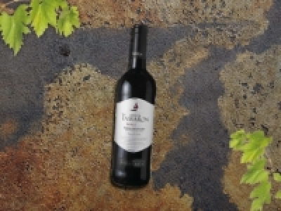 Altos de Tamaron Roble Ribera del Duero DO