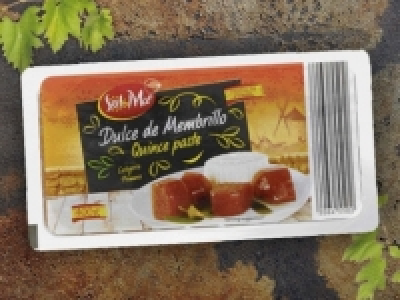 Dulce de Membrillo CHF&nbsp;0.99