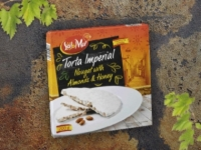 Torta Imperial CHF&nbsp;4.49