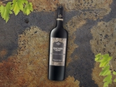 Hach&Auml;&sup2;n Castilla-Le&Auml;&sup3;n, Tinto Seleccion Especial Ribera del Duero D.O.