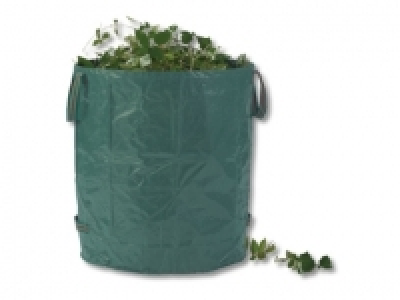 Gartenabfallsack CHF 6.99