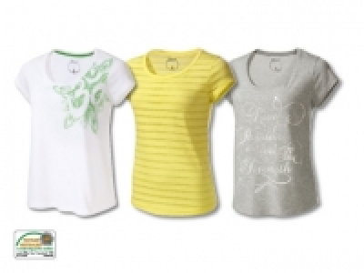 Wellness-Shirt Dieser Artikel ist nur in der Westschweiz und im Tessin
