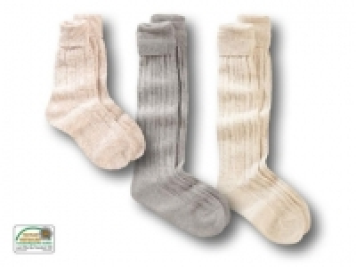 Trachtenknie-str&uuml;mpfe/ -socken Dieser Artikel ist nur in der Deutschs
