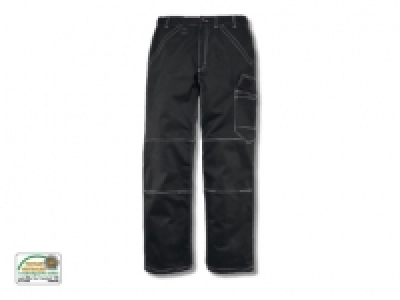 Arbeitshose CHF&nbsp;14.99