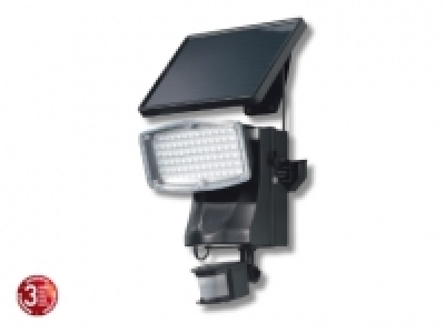 LED-Solarstrahler CHF 44.00