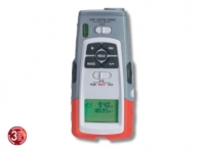 Multifunktionsdetektor CHF&nbsp;29.90