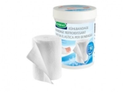 K&uuml;hlbandage
