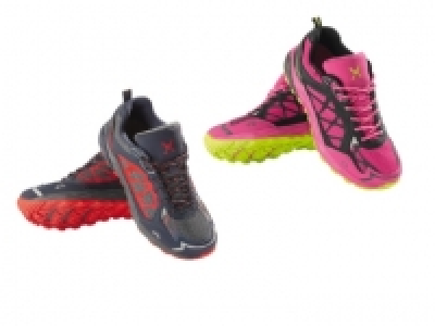 Laufschuhe CHF 19.99