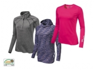 Laufshirt CHF 9.99