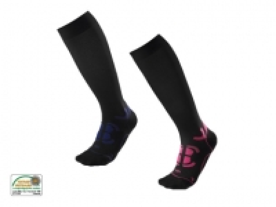 Kompressionssocken CHF 4.99