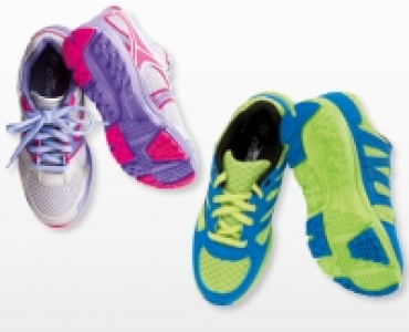 CRANE® Kinder-Sport-/Freizeitschuhe CHF 14.99