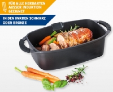 CROFTON® Aroma-Universalbräter